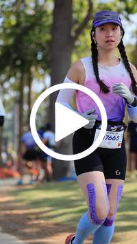 BIB:  <button type="button" onclick="openModal(27617638)" class="btn btn-primary btn-sm float-right" data-toggle="modal" data-target=".modal-high-quality">
                <i class="fa fa-download"></i> Download
                </button>